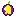 Witch's Apple Item 3