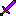 obsidin sword Item 3