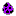 ender dragon spawn egg Item 14