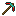herobrine&#039;s picaxe Item 2