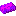 Ender Ingot Item 1