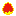 Lava Egg Item 5