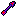 kill Item 1