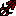 Dark Slayer Sword Item 3