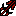 Dark Slayer Sword Item 0