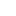 invisible sowrd Item 0
