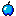 diamond apple Item 0