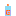 artic blitz gatorade Item 2