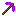 Corrupted Picaxe Item 16
