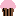 Cupcake Item 0