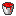 magma bucket Item 2