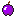 ender apple Item 4