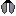 aerodynamic elytra Item 0
