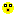 Baby Pacman Item 13