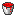 bucket of blood Item 6