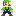 Copy of luigi Item 17