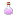 Sparkle dust Item 0