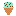 Mint Chocolate Chip Ice Cream Item 1