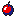 a Item 2