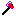 a Item 4