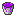 purple paint Item 0