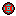 Fire&amp;Ice ender pearl Item 12