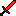 magma sword Item 15