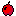 magma apple Item 3