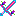 kawaii sword Item 5