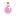 Pink Liquid Dye Item 2