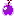 purple apple Item 3