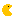 pac-Man Item 1