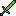 emerald sword Item 1