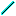 diamond rod Item 2