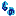 blue glowing super flint and steel Item 12