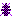fghjkm,cvbnmbnvzjdfn Item 0