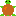 Turtle Apple Item 1