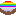 cocholate rainbow cake Item 7