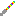 rainbow lightsaber Item 3