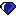 Blue Chaos Emerald Item 5