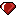 Red Chaos Emerald Item 3
