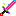 rainbow forse Item 0