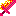 flaming pink sword (op) Item 2