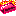 flaming pink ingot Item 2