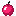 PINK APPLE Item 0