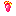 flaming pink nugget Item 6