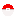 pokeball Item 4