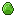 Uranium Item 0
