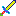 Cool Sword Item 6