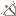 Bone and Arrow Item 1